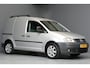 Volkswagen Caddy Bestel 1.4 850 kg. AIRCO | MARGE | ELEKT RAMEN