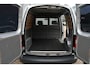 Volkswagen Caddy Bestel 1.4 850 kg. AIRCO | MARGE | ELEKT RAMEN