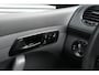 Volkswagen Caddy Bestel 1.4 850 kg. AIRCO | MARGE | ELEKT RAMEN