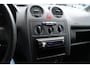 Volkswagen Caddy Bestel 1.4 850 kg. AIRCO | MARGE | ELEKT RAMEN