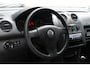 Volkswagen Caddy Bestel 1.4 850 kg. AIRCO | MARGE | ELEKT RAMEN