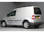 Volkswagen Caddy Bestel 1.4 850 kg. AIRCO | MARGE | ELEKT RAMEN