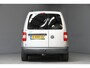 Volkswagen Caddy Bestel 1.4 850 kg. AIRCO | MARGE | ELEKT RAMEN