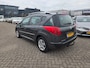 Peugeot 207 SW 1.4 VTi Style-TREKHAAK