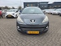 Peugeot 207 SW 1.4 VTi Style-TREKHAAK
