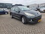 Peugeot 207 SW 1.4 VTi Style-TREKHAAK