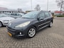 Peugeot 207 SW 1.4 VTi Style-TREKHAAK