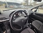 Peugeot 207 SW 1.4 VTi Style-TREKHAAK