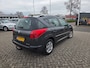 Peugeot 207 SW 1.4 VTi Style-TREKHAAK