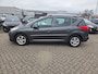 Peugeot 207 SW 1.4 VTi Style-TREKHAAK