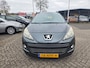 Peugeot 207 SW 1.4 VTi Style-TREKHAAK