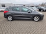 Peugeot 207 SW 1.4 VTi Style-TREKHAAK