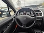 Peugeot 207 SW 1.4 VTi Style-TREKHAAK