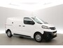 Opel Vivaro CDTI L2H1 | Airco | Cruise | 3 Zits | Parkeersens. | Elektrpakket | Kasten