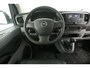 Opel Vivaro CDTI L2H1 | Airco | Cruise | 3 Zits | Parkeersens. | Elektrpakket | Kasten