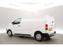 Opel Vivaro CDTI L2H1 | Airco | Cruise | 3 Zits | Parkeersens. | Elektrpakket | Kasten