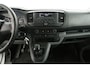Opel Vivaro CDTI L2H1 | Airco | Cruise | 3 Zits | Parkeersens. | Elektrpakket | Kasten