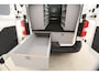 Opel Vivaro CDTI L2H1 | Airco | Cruise | 3 Zits | Parkeersens. | Elektrpakket | Kasten