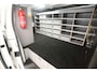 Opel Vivaro CDTI L2H1 | Airco | Cruise | 3 Zits | Parkeersens. | Elektrpakket | Kasten