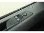 Opel Vivaro CDTI L2H1 | Airco | Cruise | 3 Zits | Parkeersens. | Elektrpakket | Kasten