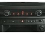 Opel Vivaro CDTI L2H1 | Airco | Cruise | 3 Zits | Parkeersens. | Elektrpakket | Kasten
