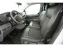 Opel Vivaro CDTI L2H1 | Airco | Cruise | 3 Zits | Parkeersens. | Elektrpakket | Kasten