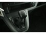 Opel Vivaro CDTI L2H1 | Airco | Cruise | 3 Zits | Parkeersens. | Elektrpakket | Kasten