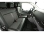 Opel Vivaro CDTI L2H1 | Airco | Cruise | 3 Zits | Parkeersens. | Elektrpakket | Kasten