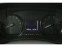 Opel Vivaro CDTI L2H1 | Airco | Cruise | 3 Zits | Parkeersens. | Elektrpakket | Kasten