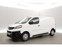 Opel Vivaro CDTI L2H1 | Airco | Cruise | 3 Zits | Parkeersens. | Elektrpakket | Kasten