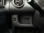 Toyota Aygo 1.0-12V Now|Nap|Airco|Elek.ramen|Apk|Centr.deurverg
