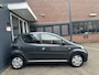 Toyota Aygo 1.0-12V Now|Nap|Airco|Elek.ramen|Apk|Centr.deurverg