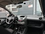 Toyota Aygo 1.0-12V Now|Nap|Airco|Elek.ramen|Apk|Centr.deurverg