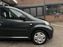 Toyota Aygo 1.0-12V Now|Nap|Airco|Elek.ramen|Apk|Centr.deurverg