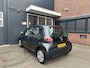 Toyota Aygo 1.0-12V Now|Nap|Airco|Elek.ramen|Apk|Centr.deurverg