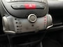 Toyota Aygo 1.0-12V Now|Nap|Airco|Elek.ramen|Apk|Centr.deurverg