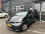 Toyota Aygo 1.0-12V Now|Nap|Airco|Elek.ramen|Apk|Centr.deurverg