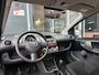Toyota Aygo 1.0-12V Now|Nap|Airco|Elek.ramen|Apk|Centr.deurverg