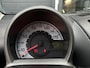 Toyota Aygo 1.0-12V Now|Nap|Airco|Elek.ramen|Apk|Centr.deurverg