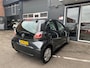 Toyota Aygo 1.0-12V Now|Nap|Airco|Elek.ramen|Apk|Centr.deurverg