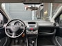 Toyota Aygo 1.0-12V Now|Nap|Airco|Elek.ramen|Apk|Centr.deurverg