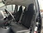 Toyota Aygo 1.0-12V Now|Nap|Airco|Elek.ramen|Apk|Centr.deurverg