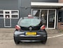 Toyota Aygo 1.0-12V Now|Nap|Airco|Elek.ramen|Apk|Centr.deurverg