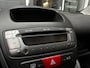 Toyota Aygo 1.0-12V Now|Nap|Airco|Elek.ramen|Apk|Centr.deurverg