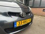 Toyota Aygo 1.0-12V Now|Nap|Airco|Elek.ramen|Apk|Centr.deurverg