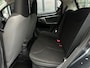 Toyota Aygo 1.0-12V Now|Nap|Airco|Elek.ramen|Apk|Centr.deurverg