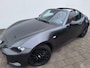 Mazda MX-5 RF 2.0 SkyActiv-G 184 Signature Automaat | Tijdelijke foto's; net binnen