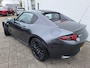 Mazda MX-5 RF 2.0 SkyActiv-G 184 Signature Automaat | Tijdelijke foto's; net binnen