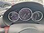 Mazda MX-5 RF 2.0 SkyActiv-G 184 Signature Automaat | Tijdelijke foto's; net binnen
