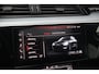 Audi E-tron e-tron 50 quattro Launch edition plus 71 kWh SOH 95,2% | Panoramadak | Camera | Twin Leder | Navigatie | Led